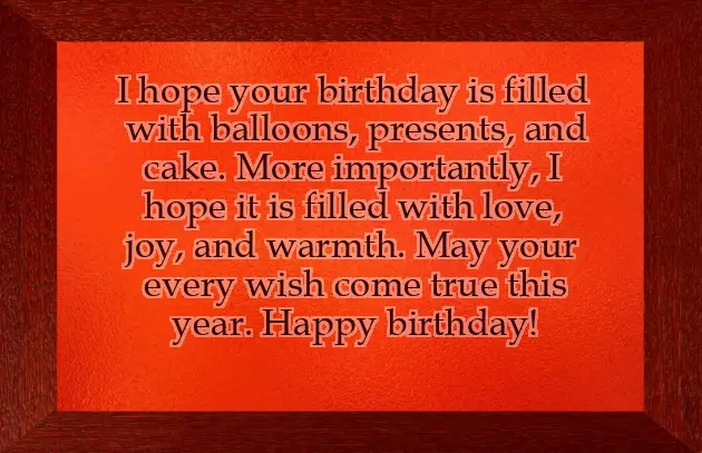 Best Quotes On Daughters Birthday Best Quotes On Daughters Birthday