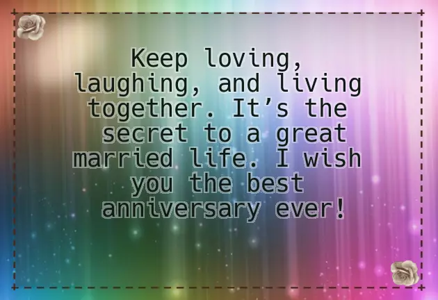 Anniversary Greetings For Couple Anniversary Greetings For Couple