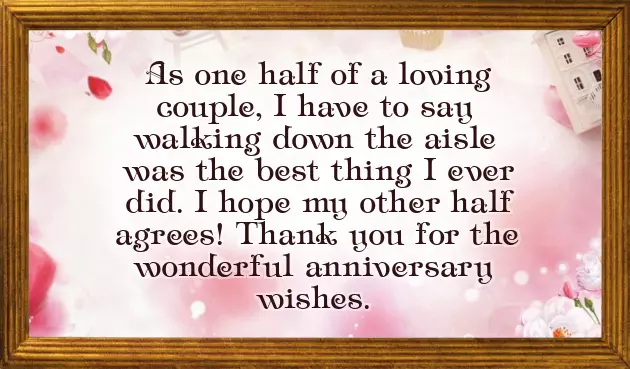 Marriage Anniversary Wish Quotes Marriage Anniversary Wish Quotes