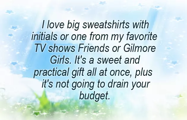 Cotton Anniversary Gifts For Him Cotton Anniversary Gifts For Him