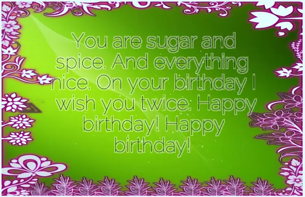 Baby Boy Birthday Wishes In English Baby Boy Birthday Wishes In English