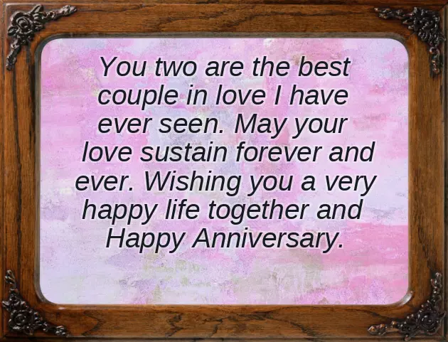 Happy Anniversary For Brother Happy Anniversary For Brother