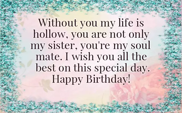 Weird Birthday Quotes Weird Birthday Quotes