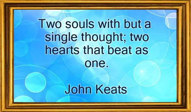 Happy Anniversary Your Mom And Dad