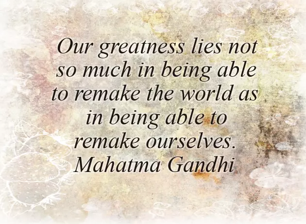 Happy Birthday To Me Caption