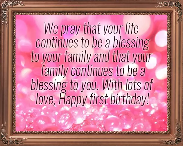 Newborn Greetings Baby Boy Newborn Greetings Baby Boy