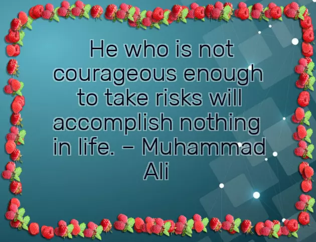 Quotes On Leader Quotes On Leader