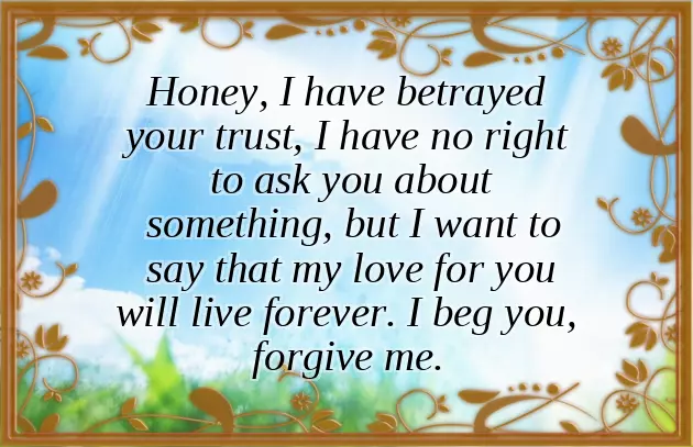 Birthday Wishes For Angry Girlfriend