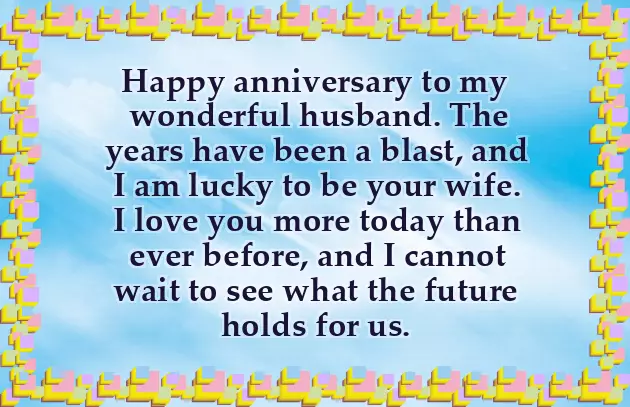 38Th Wedding Anniversary Wishes For Parents 38Th Wedding Anniversary Wishes For Parents
