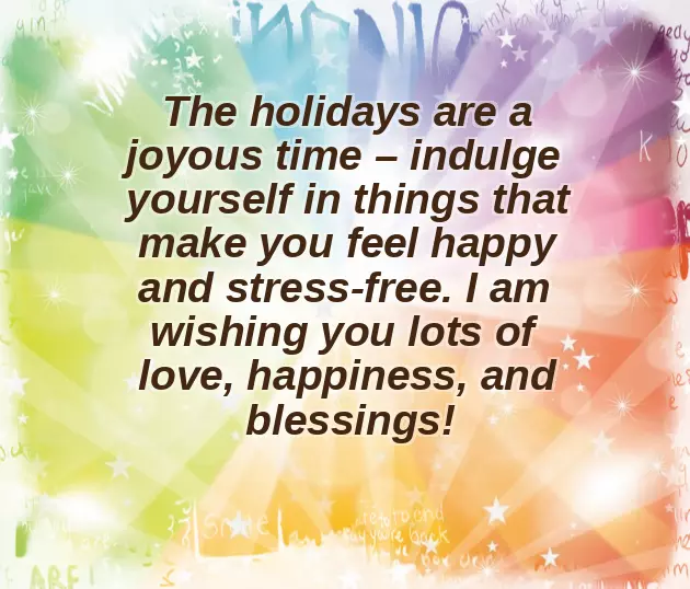 Best Wishes Merry Christmas Happy New Year Best Wishes Merry Christmas Happy New Year