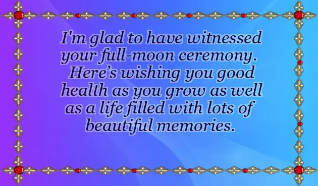 Greetings For Having A Baby Girl