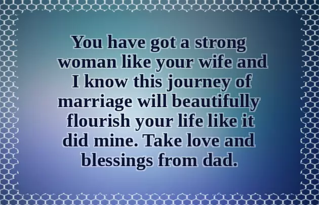 Congratulations To Parents On Son Congratulations To Parents On Son