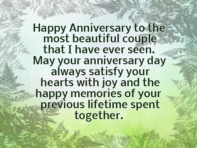 Happy Marriage Anniversary Jiju And Didi