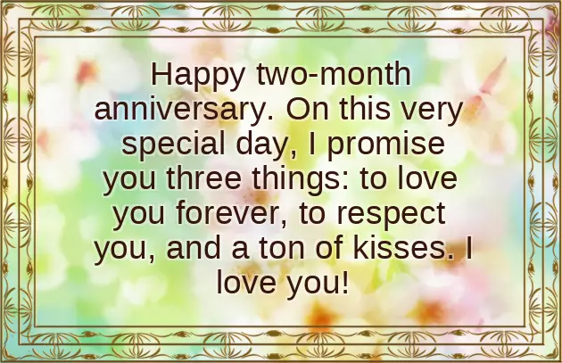 One Month Wedding Anniversary Wishes For Couple One Month Wedding Anniversary Wishes For Couple