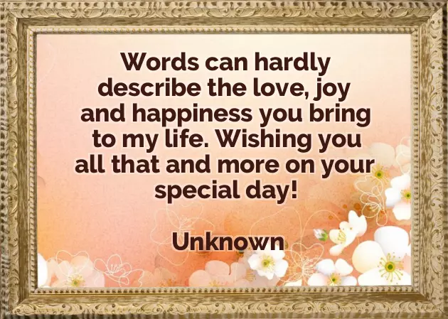 Happy Birthday Post For Best Friend