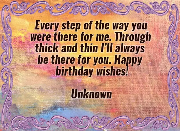 Happy Birthday Colleague Happy Birthday Colleague