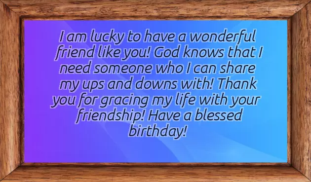 Father Wishes To Daughter Birthday Father Wishes To Daughter Birthday