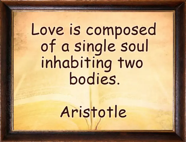 Pre Wedding Quotes For Couples Pre Wedding Quotes For Couples