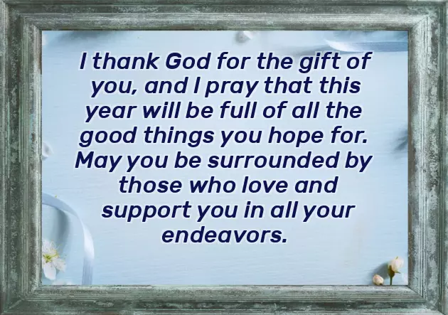 Birthday Wishes For My Teenage Daughter Birthday Wishes For My Teenage Daughter