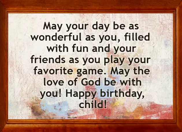 5 Years Old Girl Birthday Wishes 5 Years Old Girl Birthday Wishes