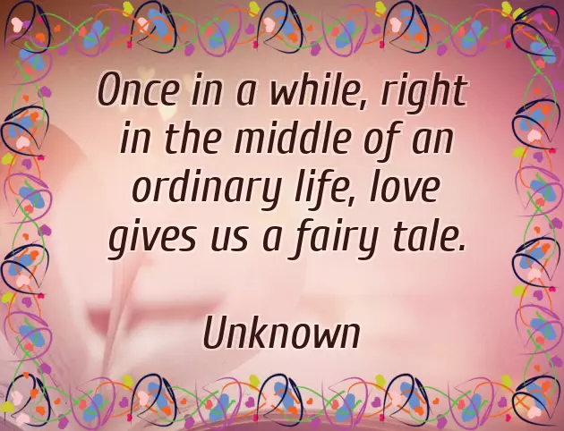 Saying Congratulations To A Bride Saying Congratulations To A Bride