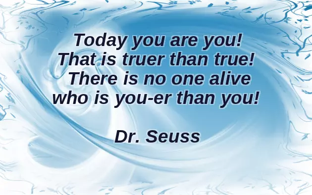 Wish U Many More Happy Birthday