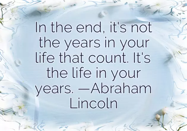 Birthday Greeting For 18 Years Old Girl Birthday Greeting For 18 Years Old Girl