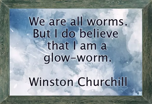 Quotes About Public Speaking