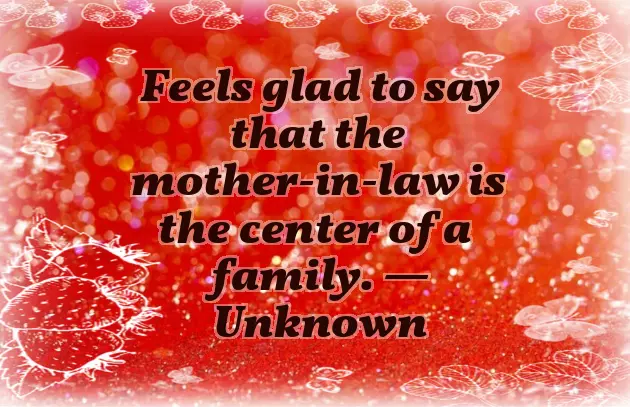 Birthday Wishes For Mother In Law In English Birthday Wishes For Mother In Law In English