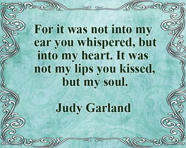 Romantic Anniversary Wishes