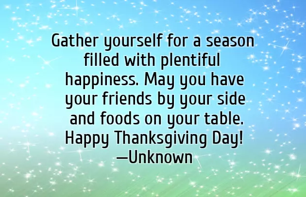 Greetings For Thanksgiving Greetings For Thanksgiving