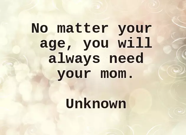 Today Is My Happy Birthday