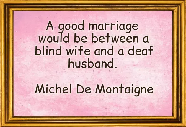 Happy Marriage Anniversary My Dear Husband