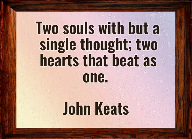 Quotation For Anniversary For Parents