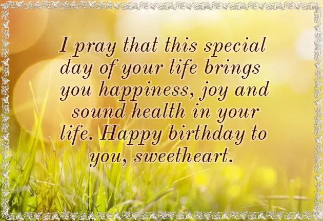 Wishing My Brother Son Happy Birthday Wishing My Brother Son Happy Birthday