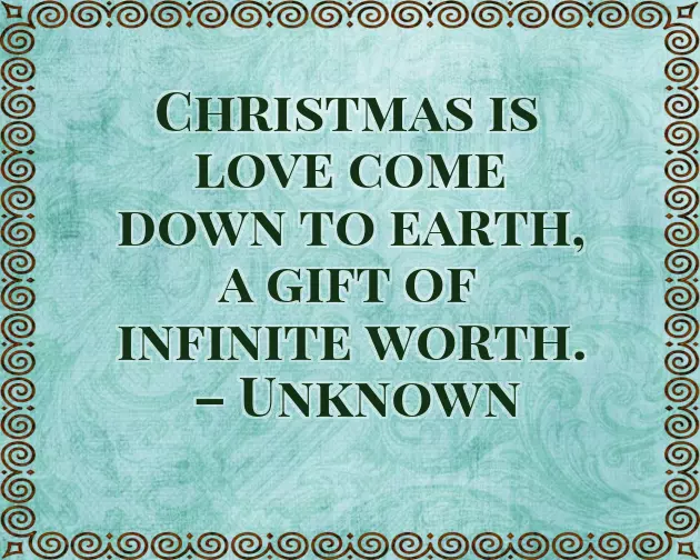 Merry Xmas Message Merry Xmas Message