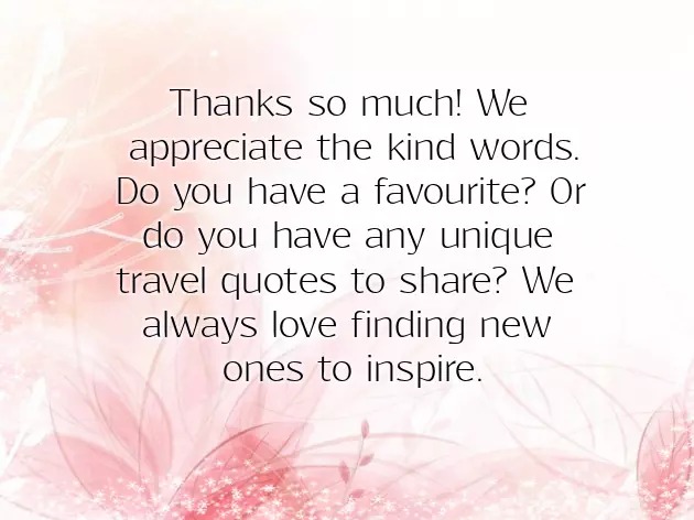 Best Motivational Quotes Ever