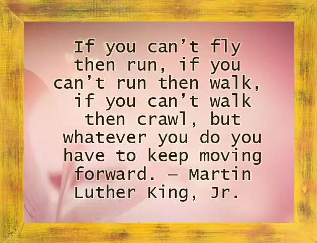 First Born Daughter Birthday Wishes First Born Daughter Birthday Wishes