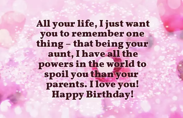 Happy Bday To My Nephew Happy Bday To My Nephew