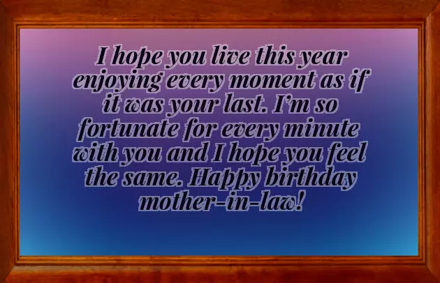 Happy Birthday Mummy Marathi Happy Birthday Mummy Marathi