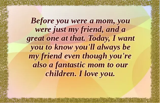 Funny Baby Congratulations Messages Funny Baby Congratulations Messages