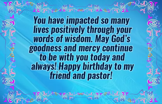 Wishing Birthday Quotes Wishing Birthday Quotes