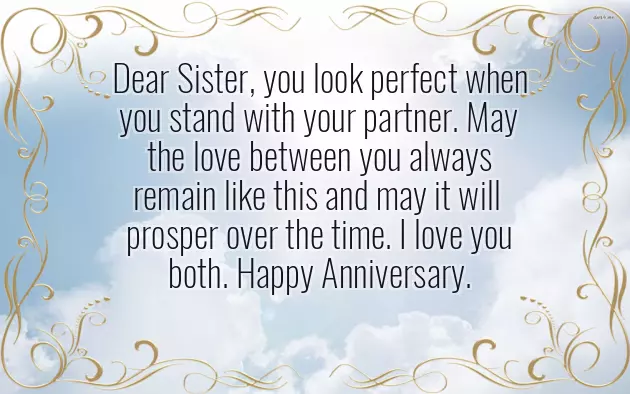 Marriage Anniversary Comments Marriage Anniversary Comments