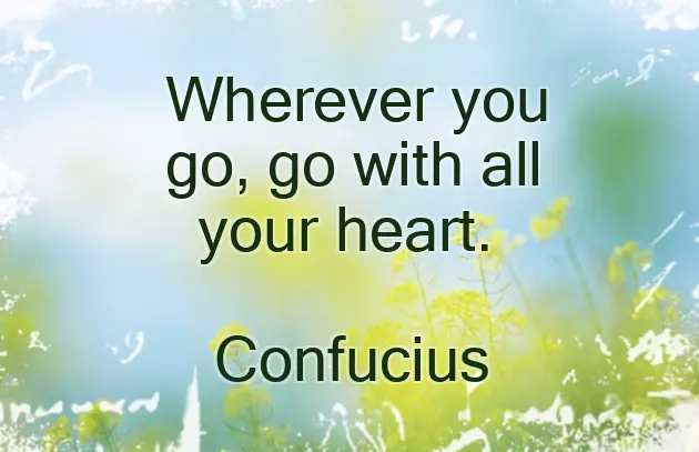 Best Family Wishes Best Family Wishes