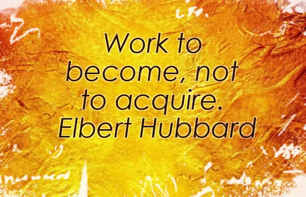 Congrats On Your New Role Congrats On Your New Role