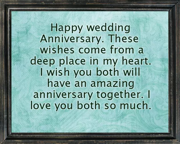 Happy Anniversary Wishes To Di And Jiju Happy Anniversary Wishes To Di And Jiju