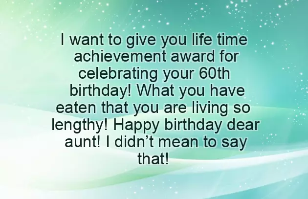 Happy Birthday To Your Aunt Happy Birthday To Your Aunt