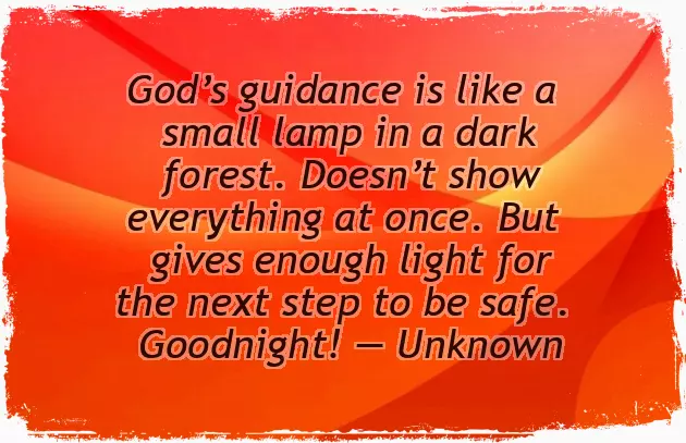 Morning Spiritual Messages Morning Spiritual Messages