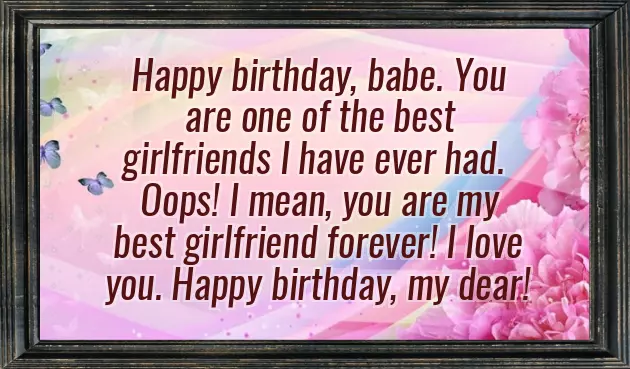 Funniest Birthday Greetings Funniest Birthday Greetings