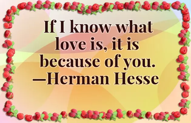 Birthday Wishes To Husband With Love